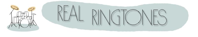 ringtones for free for nextel